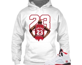 newborn jordan jacket