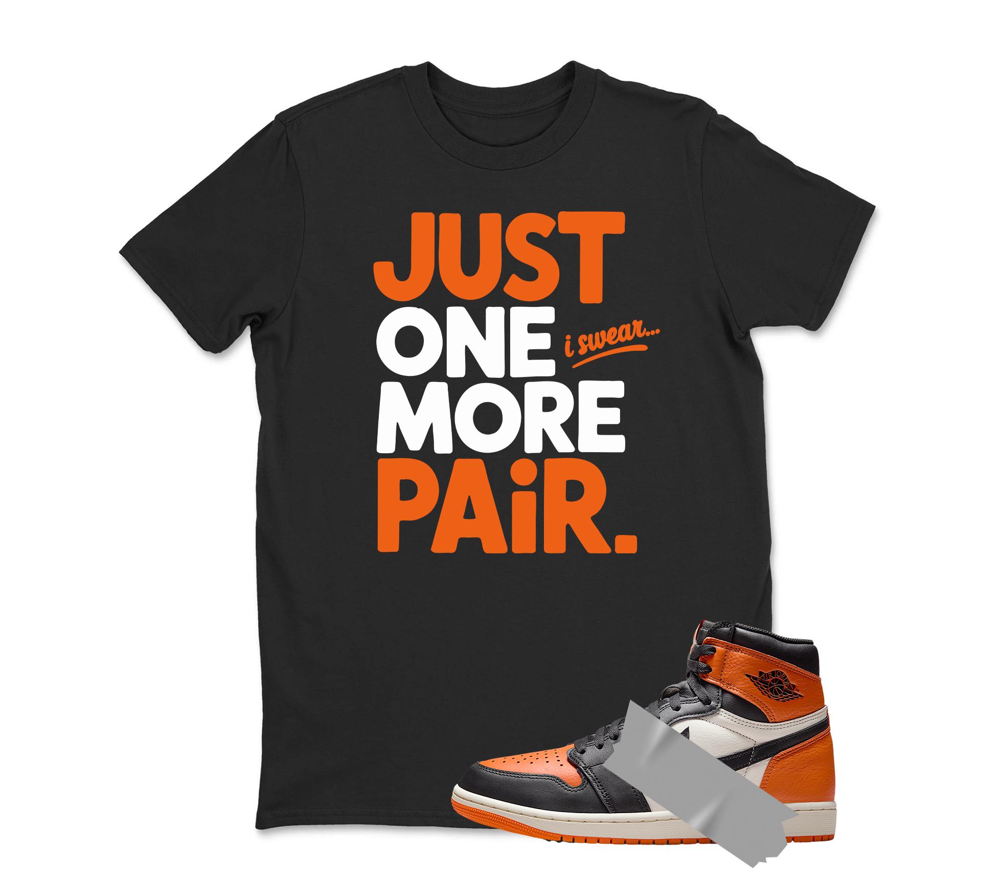 shattered backboard 3.0 outfit ideas