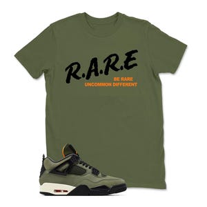 jordan mars t shirt