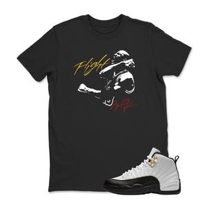 outfits with jordans 12