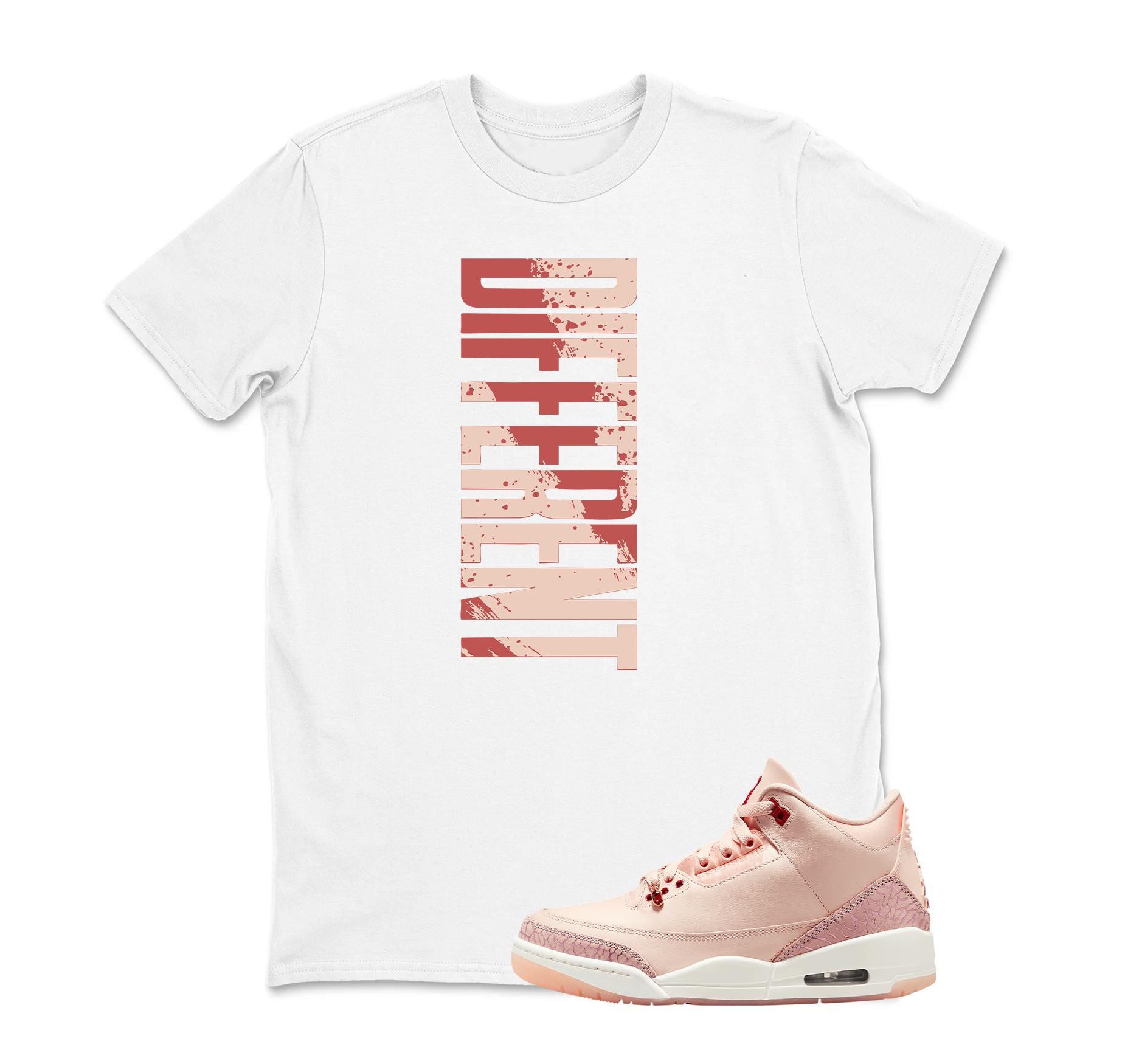 jordan 3 valentine