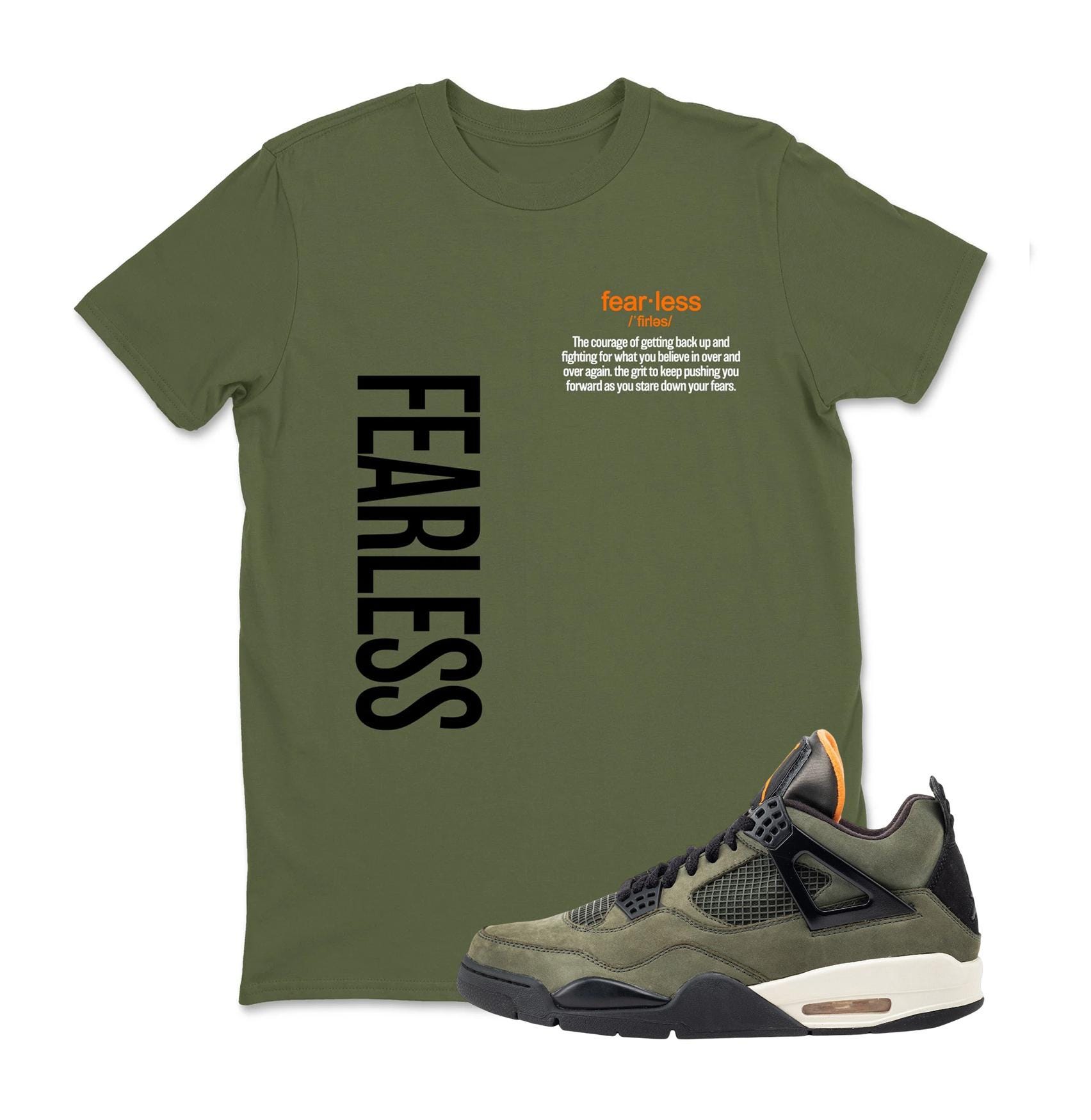 nike mars blackmon t shirt