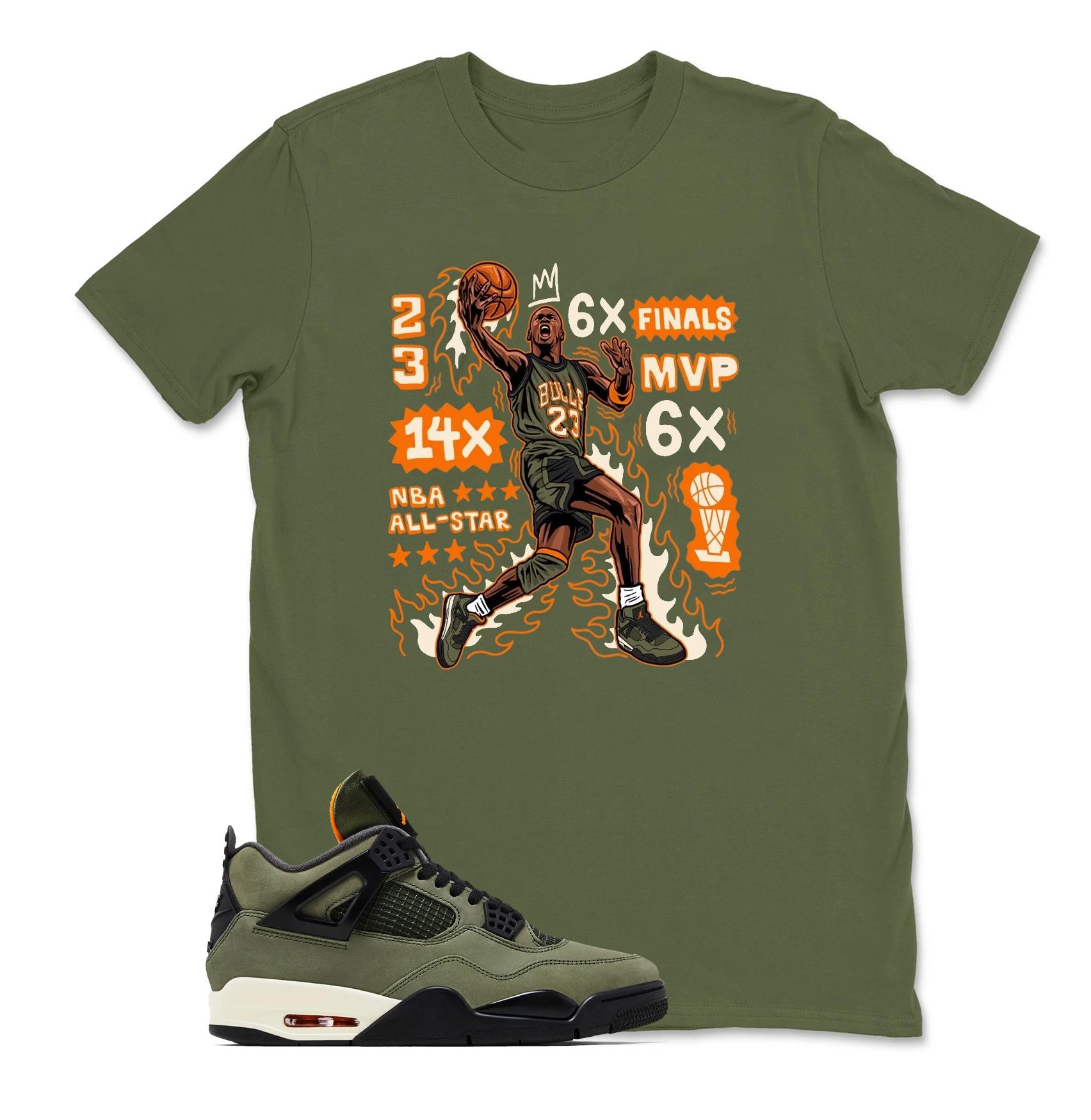 nike mars blackmon t shirt