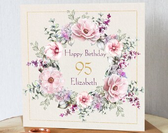 Cute Fun Best Friend Husband Celebration iGifts And Cards Happy 95th Birthday With Lots of Presents 3D Pop Up Greeting Card Unique Congratulations Awesome Wife Special Occasion Cute Fun Best Friend Husband Celebration iGifts And Cards Happy 95th Birthday With Lots of Presents 3D Pop Up Greeting Card Unique Congratulations Awesome Wife Special Occasion