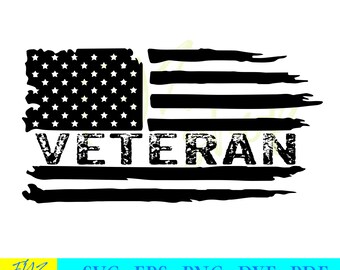 Download Vietnam Veteran Svg Etsy