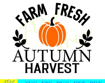 Download Farm Fresh Harvest Etsy PSD Mockup Templates