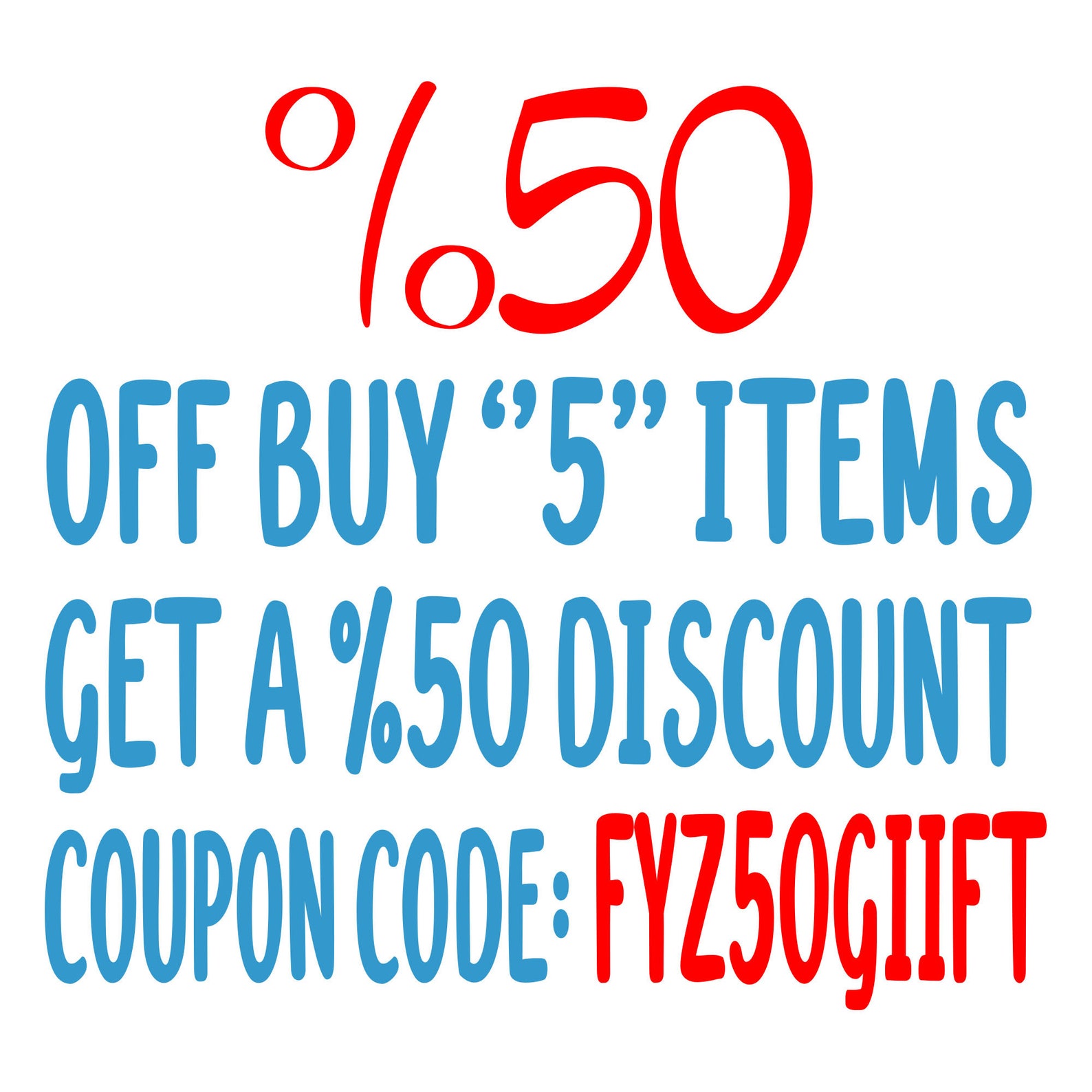 Free Free 338 Love Nana Svg SVG PNG EPS DXF File