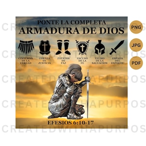 Png Cristianos, Armadura De Dios, Put On Gods Armor Png, Png Biblicos, Diseños Para Sublimacion, Fe Png, Jesus Png, Cristo, Dios Png