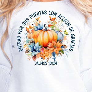 Png Cristianos, Accion De Gracias Png, Calabaza Png, Otono Png, Fall Png, Flores png, Sublimacion Cristianas, Jesus Png, Descargo Digital