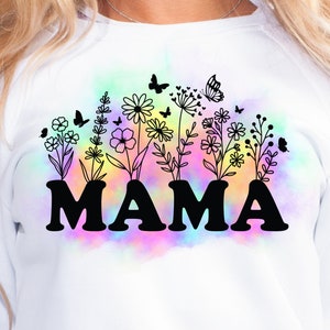 Camisas para mama best sale