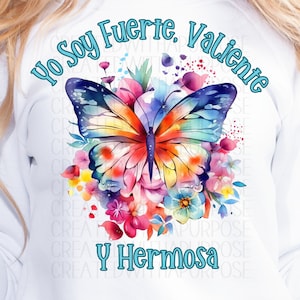 Frases Para Camisas Etsy