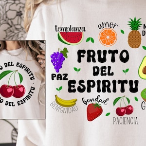 Fruto del Espiritu Png, Png Cristianos, Fe Png, Jesus Png, Frases Cristianas, Sublimacion, Png, Camisas Cristianas, Dios Png, Christian Png