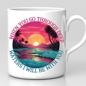 Christian Png, Beach Png, Sublimation Design, Sunset Png, Christian ...