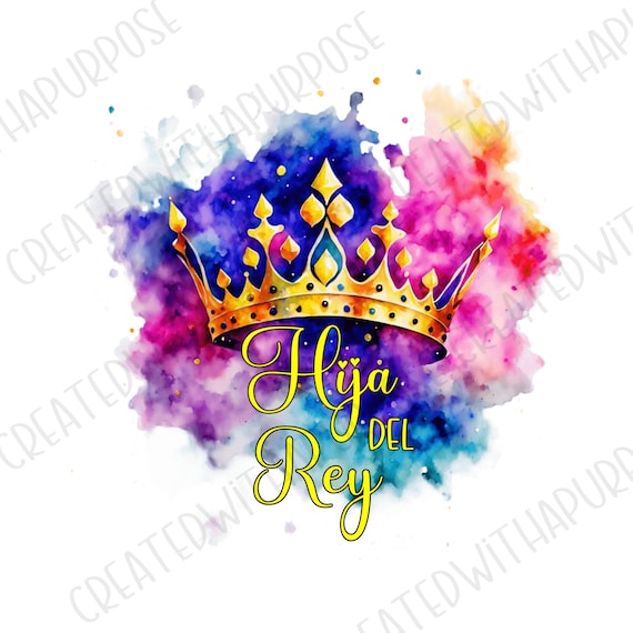 Hija De Dios Png, Png Cristianos, Disenos Para Sublimacion, Jesus Png, Png, Biblia, Disenos Para Camisa Png, Fe, Cristo Png, Png Para Vasos
