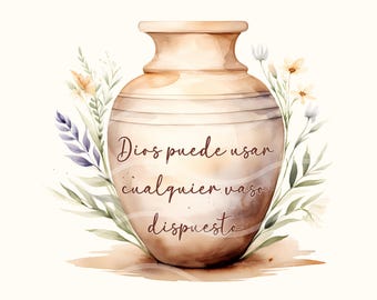 Png Cristianos, DTF, Dios Png, Camisas Png, Vaso Png, Jesus Png, Fe Png, Sublimacion, Cricut, Transformada, Dichos Cristianos, Christian Png