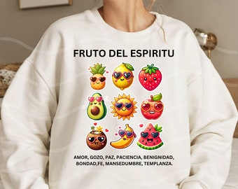 Png クリスティアーノス、Fruto del Espiritu Png、Fe Png、イエス Png、Frases Cristianas、Sublimacion、Png、クリップ アート、神 Png、クリスチャン Png、フルーツ Png