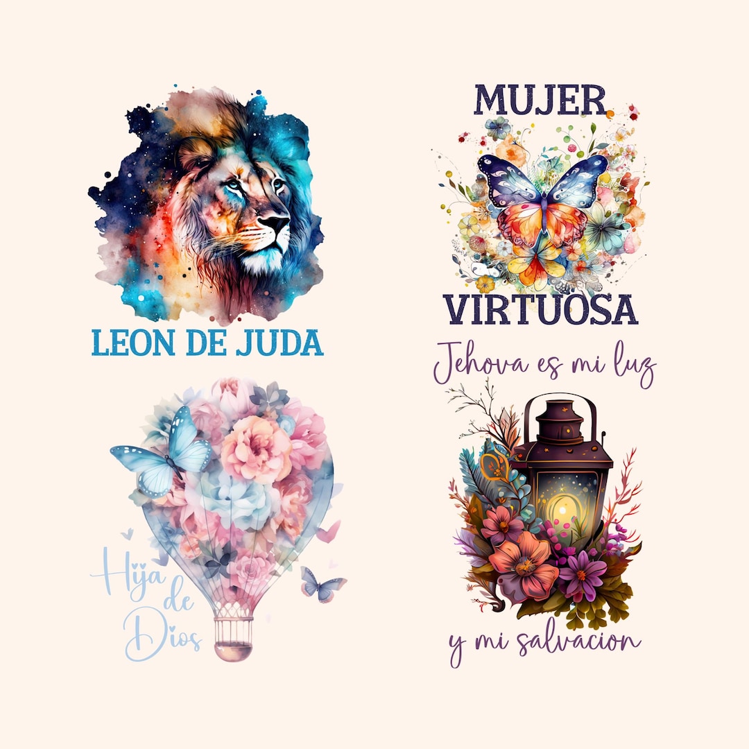 Png Cristianos, Hija De Dios Png, Dios, Png Biblicos, Jesus Png, Leon