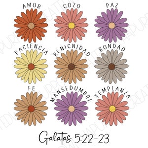 Png Cristianos, Fruto del Espiritu Png, Fe Png, Jesus Png, Frases Cristianas, Sublimacion, Png, Camisas Cristianas, Dios Png, Christian Png
