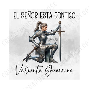 Png Cristianos, Guerrera De Dios, Png Biblicos, Disenos Para Sublimacion, Fe Png, Jezus Png, Cristo, Dios Png, Png Para Camisas, PNG