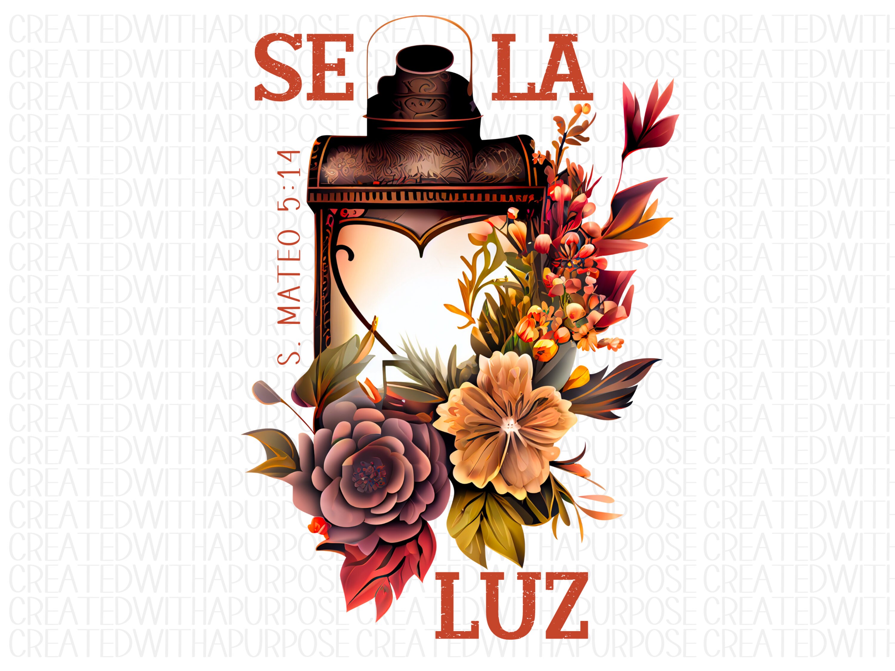 Se La Luz Png, Be The Light Png, Png Cristianos Sublimacion, Flores Png, Christian Png, Bible Png, Jesus Png, Versiculos Cristianos Png, Luz