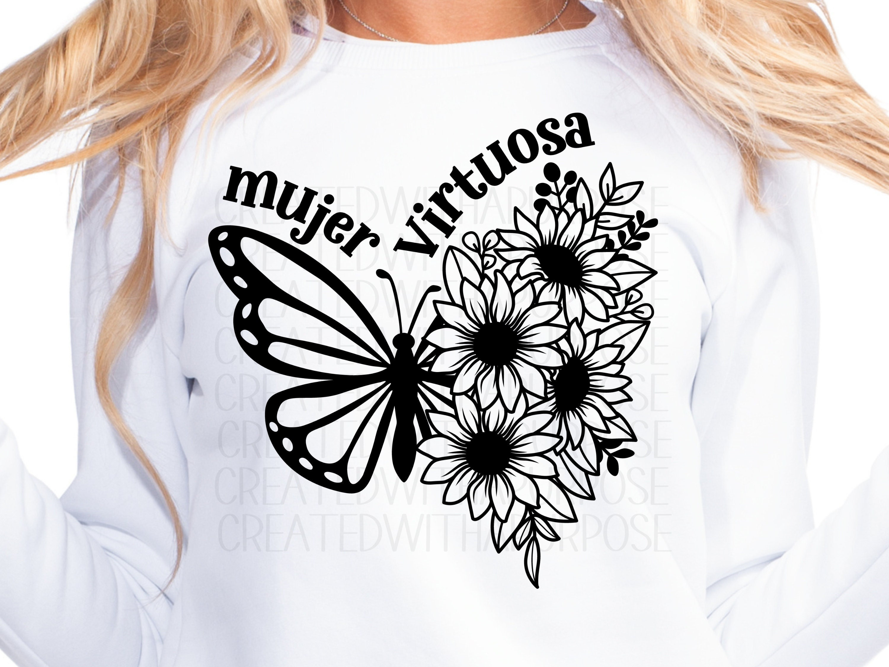 Playeras Para Mujer 