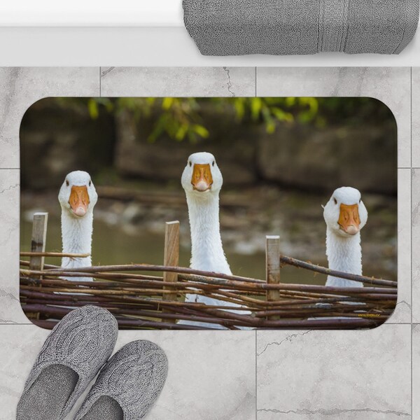 Powder Room Rug Etsy