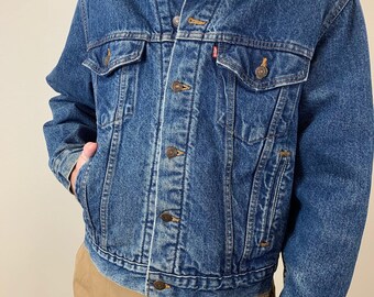 رئيس حجر المترافقة levis 70500 04 - thepickypantry.com