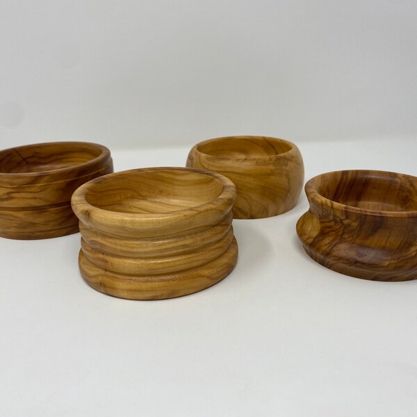 Pinch Bowls Etsy