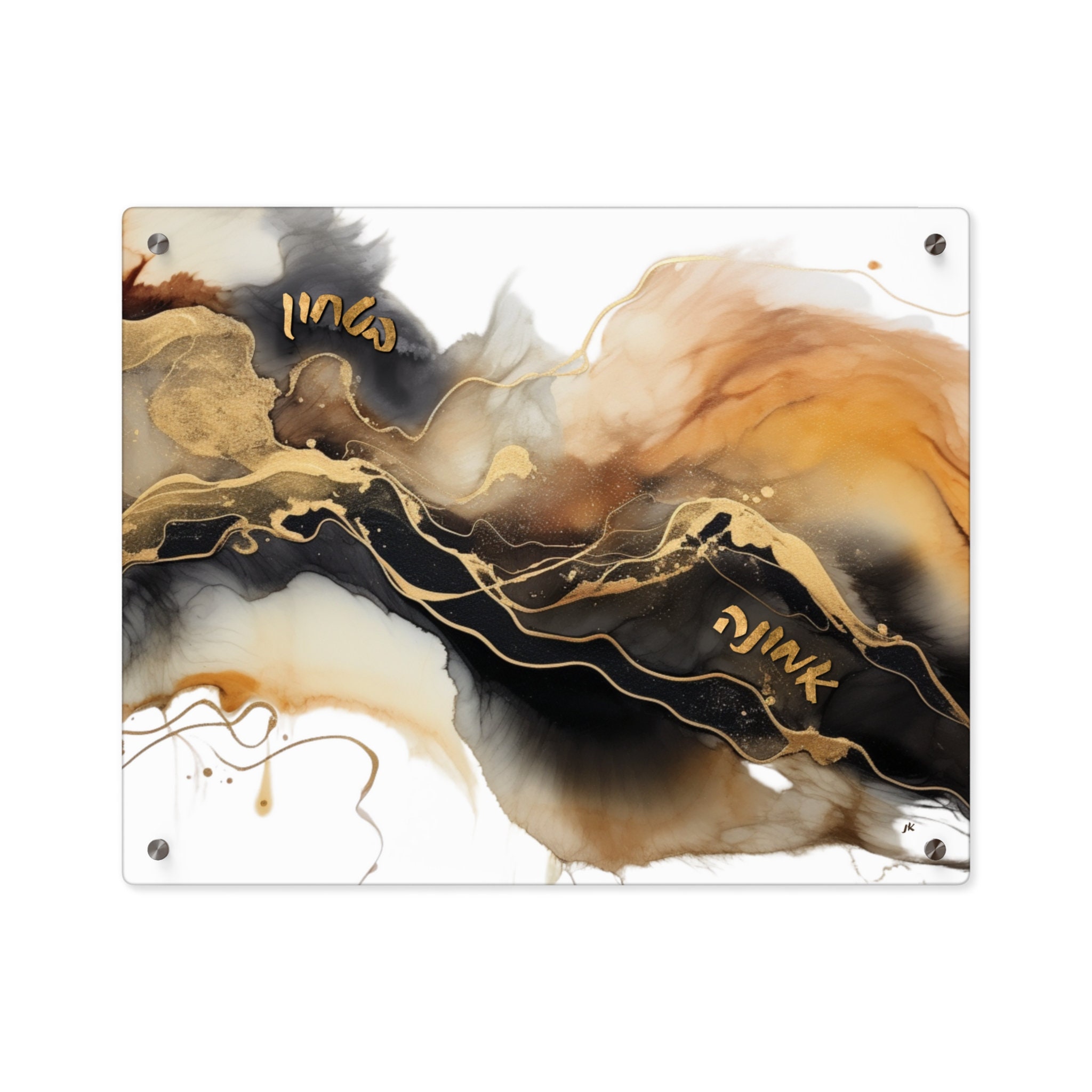 Modern Jewish Art Jewish Wall Art Jewish Fine Art Judaica - Etsy