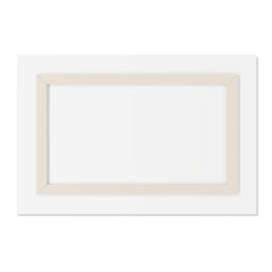 Abstrakcyjna sztuka żydowska, sztuka Kotel, sztuka jerozolimska, sztuka izraelska, wydruk tuszem alkoholowym na szkle akrylowym, 36 × 24, nowoczesna sztuka żydowska, judaika zdjęcie 4