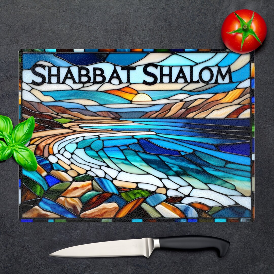 Challah Board, Challah Tray, Challah Platter, Plate, Jewish Wedding