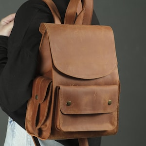 lululemon belt bag light green Everywhere Crossbody Manfrotto Chicago Backpack 50 Style:Backpack & Lunch Tote Juniors/Women's