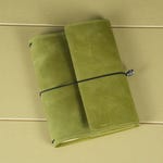 Planner Covers
