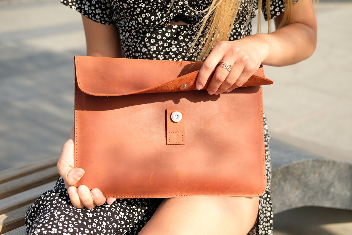 Laptop Case Laptop Sleeve Macbook Pro 13 Case Macbook Air Etsy