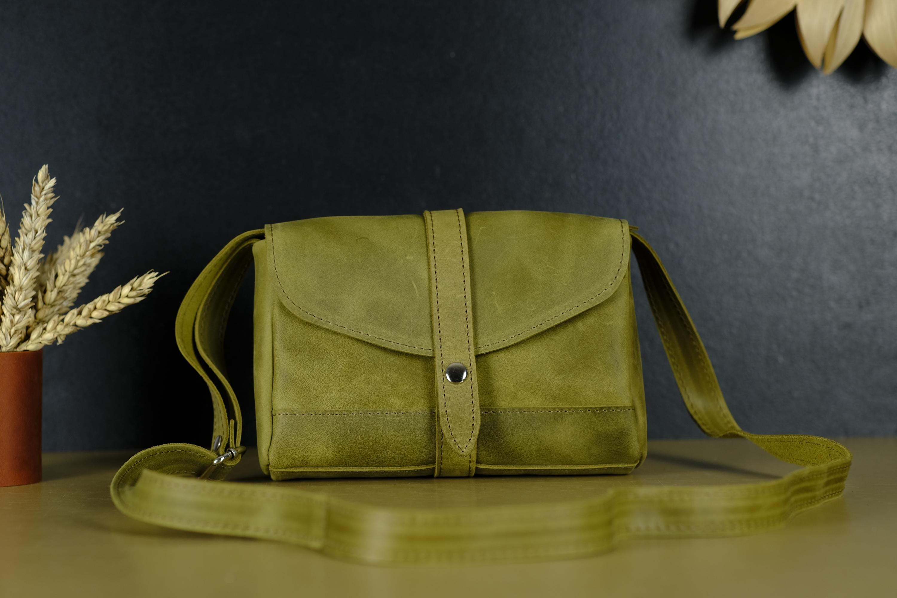 Buy Small Stylish Purse Online In India India