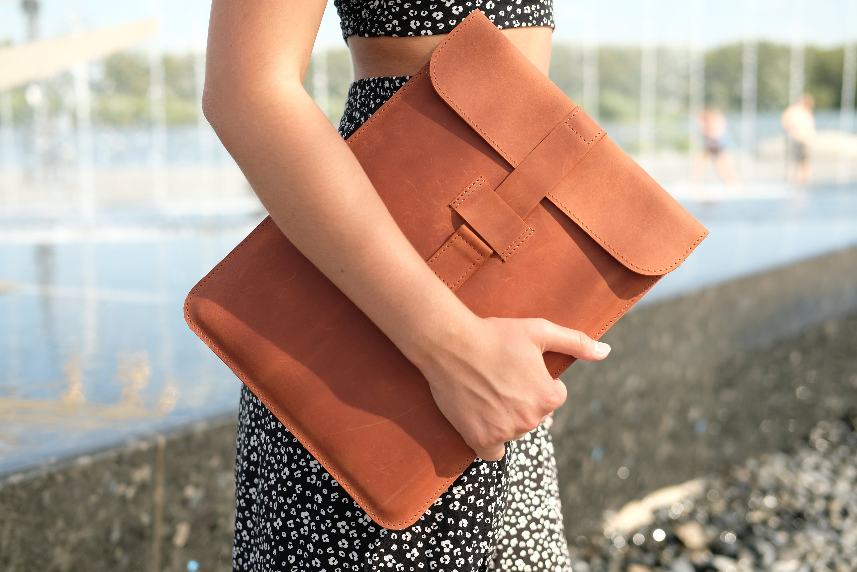 Personalized laptop case Macbook Air 13 2020 13 inch laptop Etsy