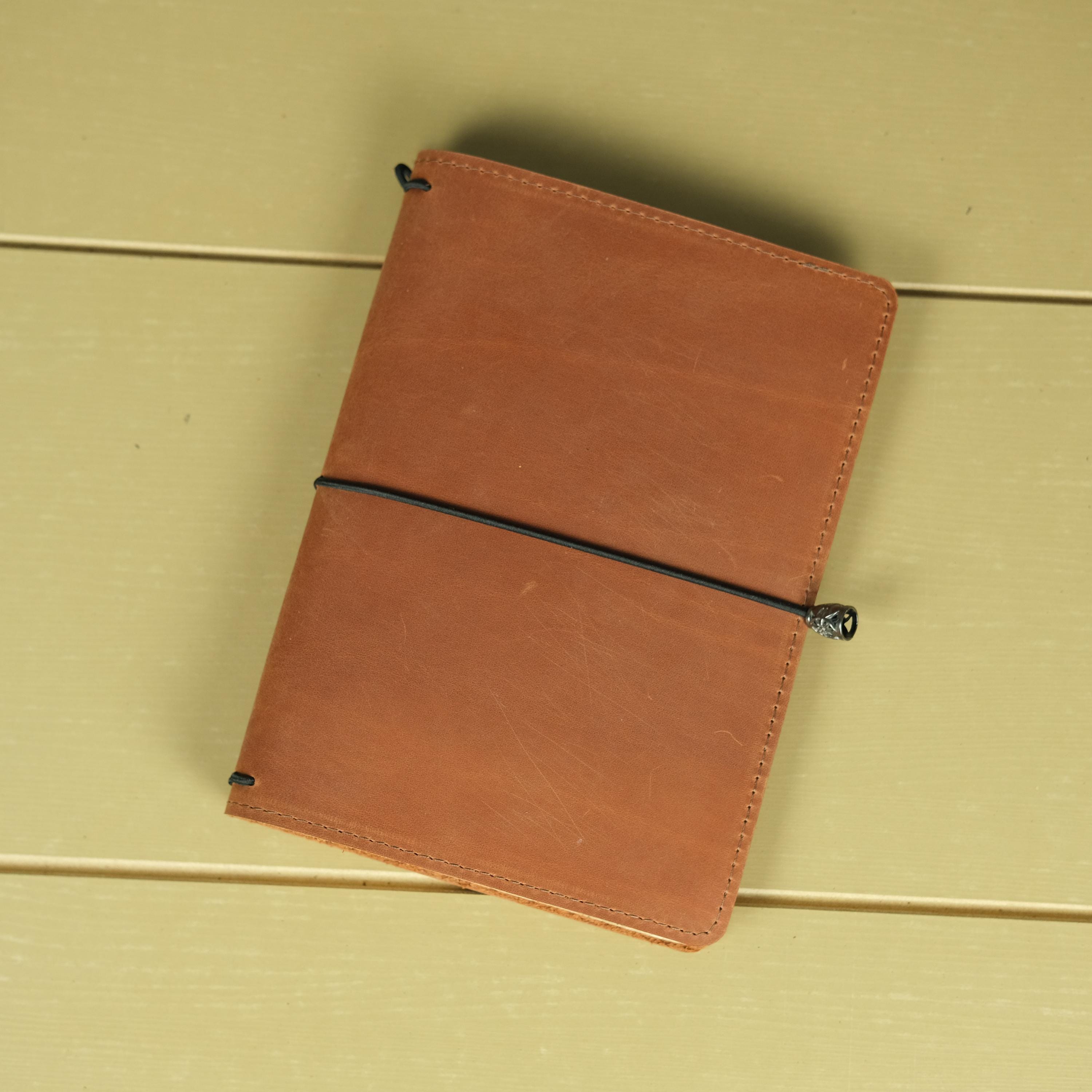 Flight logbook - Etsy 日本