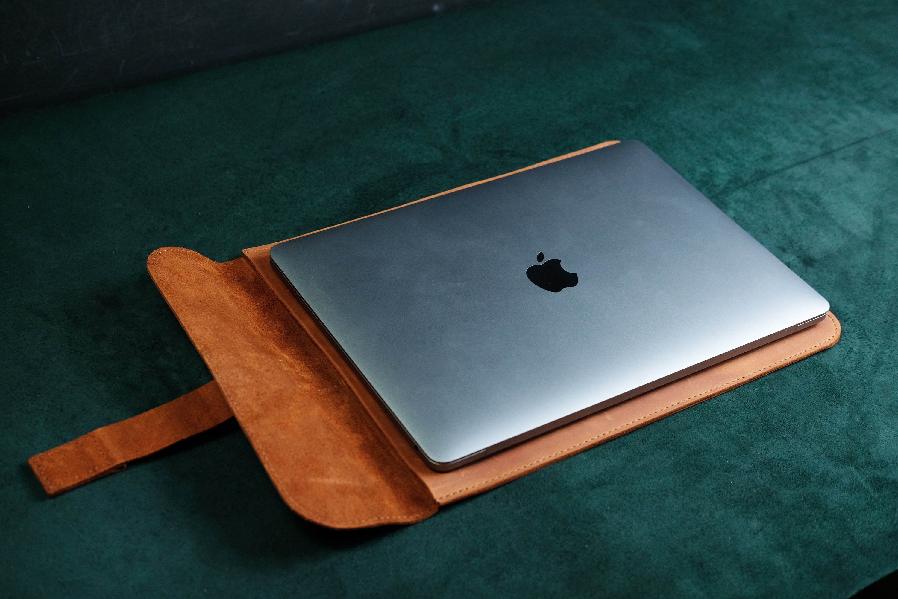 Personalized laptop case Macbook Air 13 2020 13 inch laptop Etsy