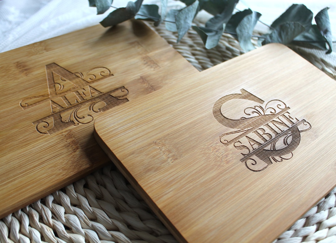 Collier Serpentine En Cuivre Pur 20 Pouces - Bijou Unisexe Aux Vertus Apaisantes !