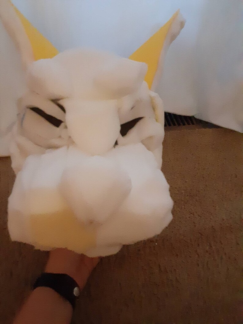 Manokit head base | Etsy