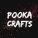 Pooka Crafts