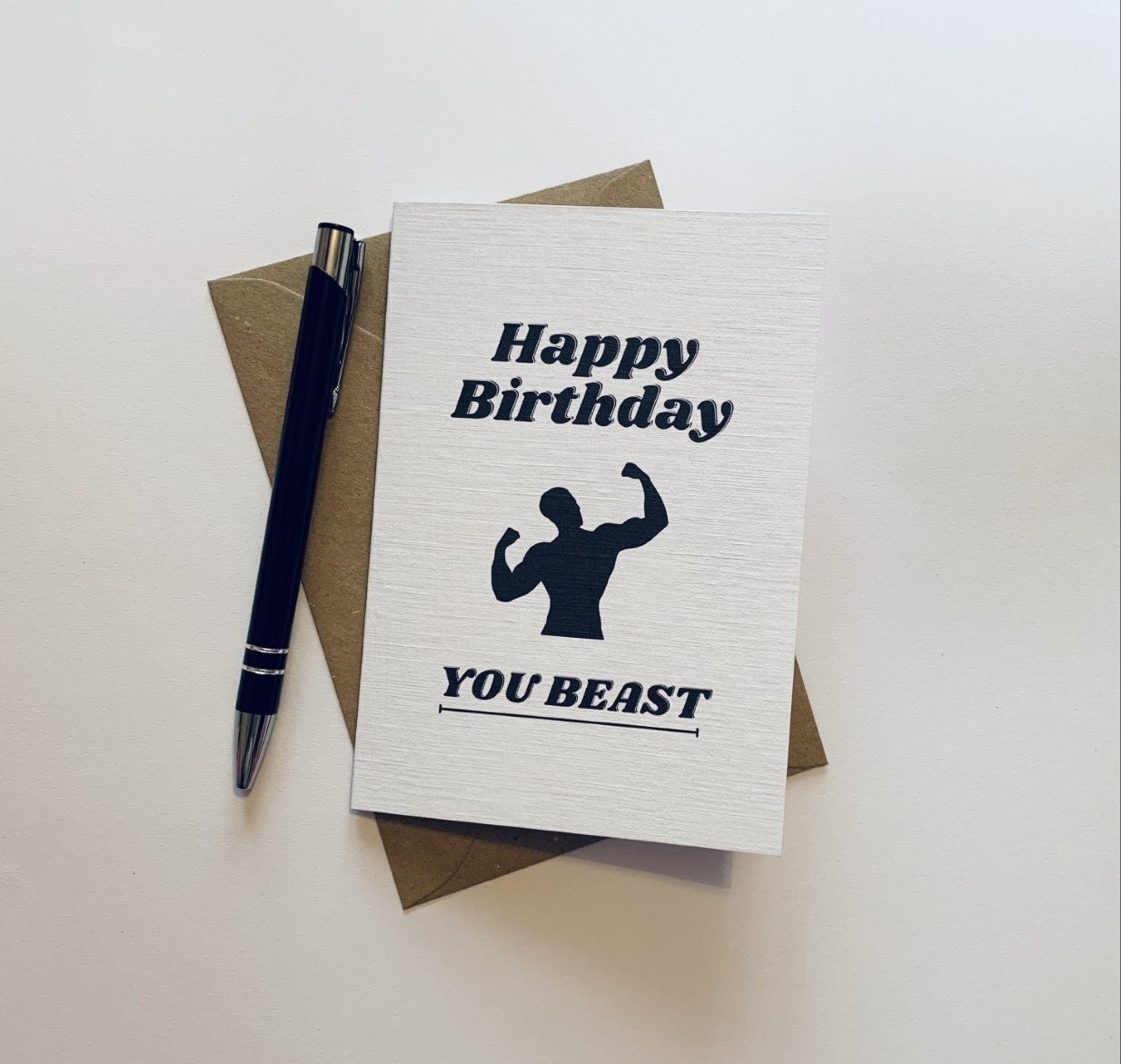 Happy Birthday 狂三　優勝PR　PR+ Happy Birthday to Me! - YouTube