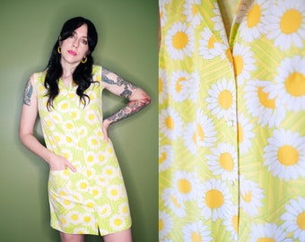 vintage day dresses