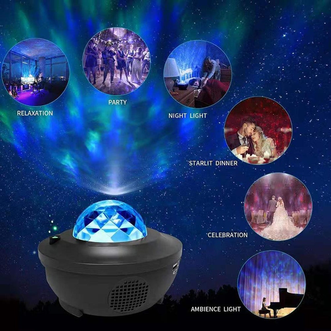 skylight projector aesthetic skylight projector aesthetic