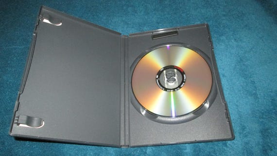 日本初の Frogs -original Milland Ray 1000896 MGM on DVD Issue 2000 その他