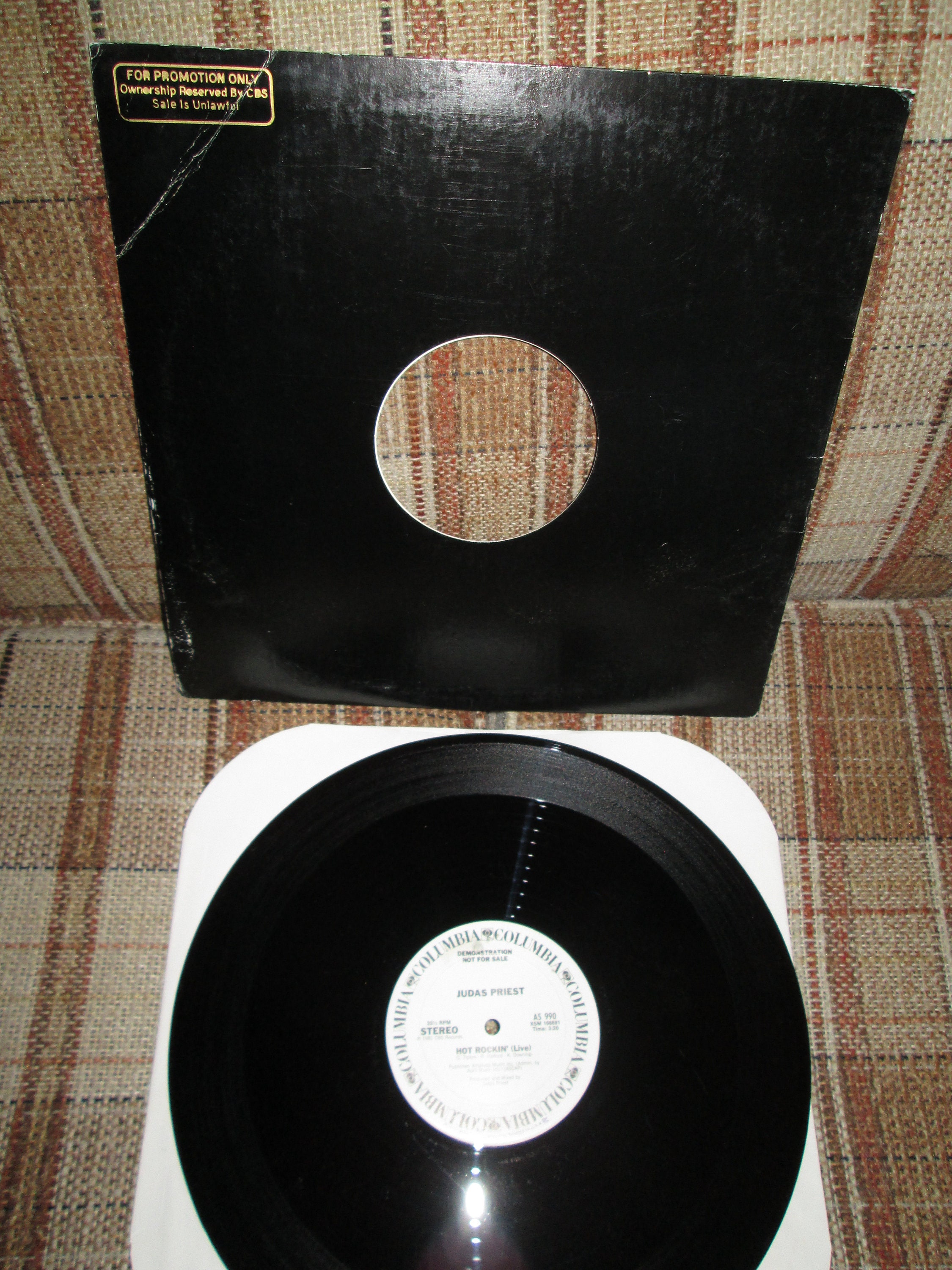 洋楽 The roughnecks the real deal U.S. Roughnecks - Twenty Bucks and Two Black Eyes [Digipak