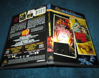 タフ　DVD BOX Amazon.com: (10) Black Five Quantity DVD Empty Replacement