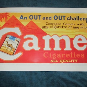 what neutralizes cigarette smoke odor How to get rid of cigarette smoke: rental tips fast