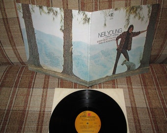 Neil Young Everybody Knows This Is〜LP 81hjAJmbAnL._UF1000,1000_QL80_.jpg