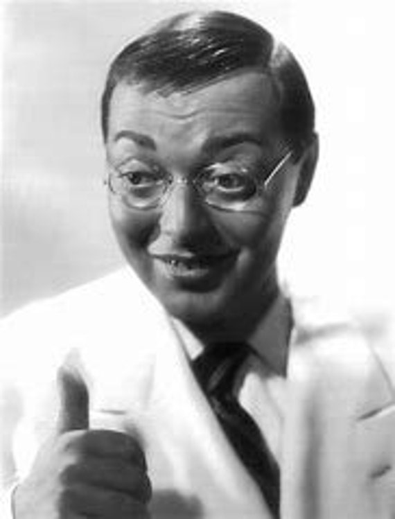 Mr Moto Movie Collection Peter Lorre 9 Movies Yes 9 Etsy